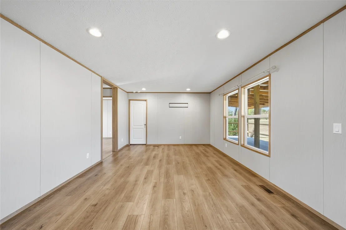 Photo of 615 Jonathan Place