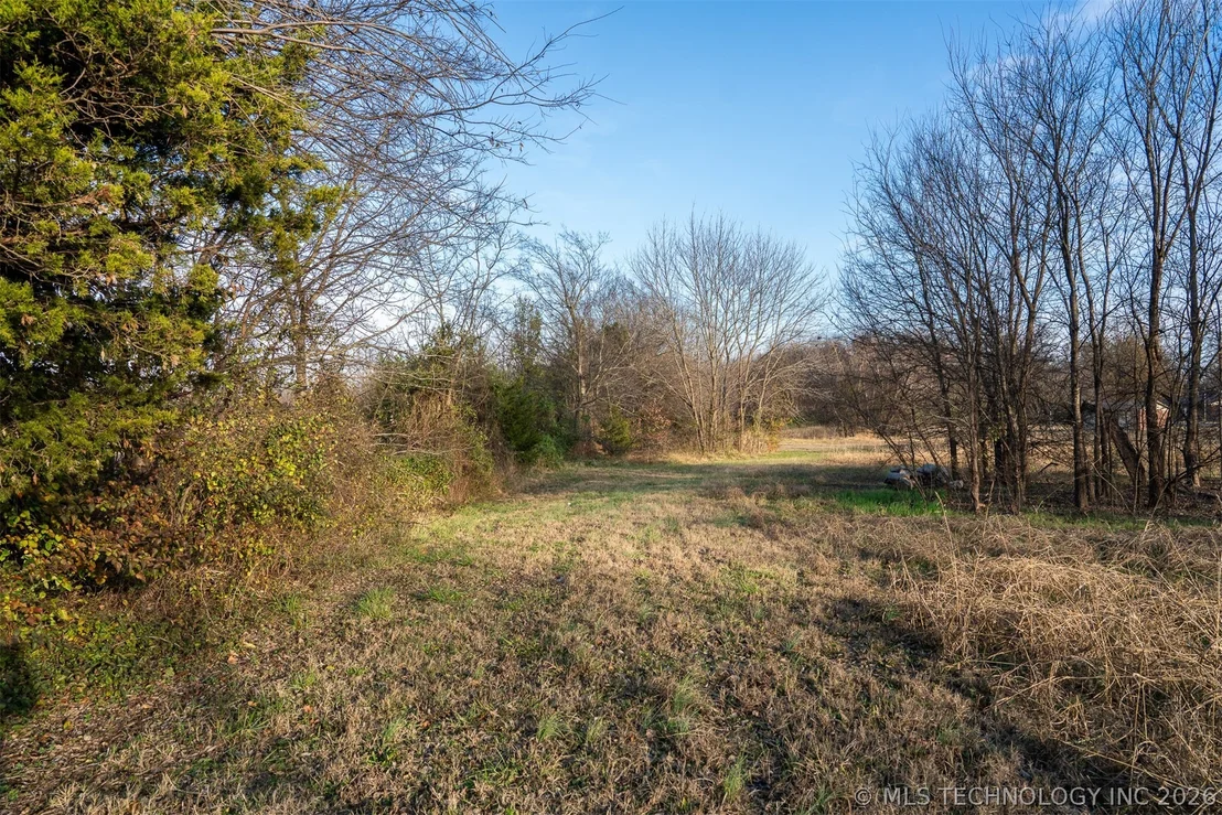 Photo of 8 N Pierce Avenue