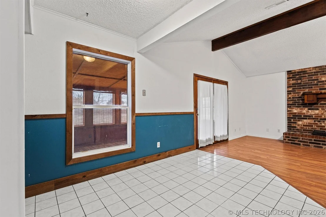 Photo of 151 Belle Meade