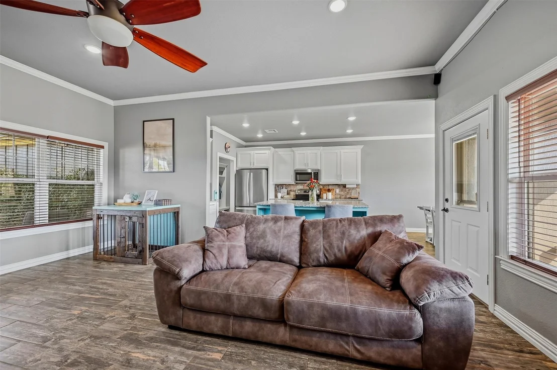 Photo of 140 Oak Lane
