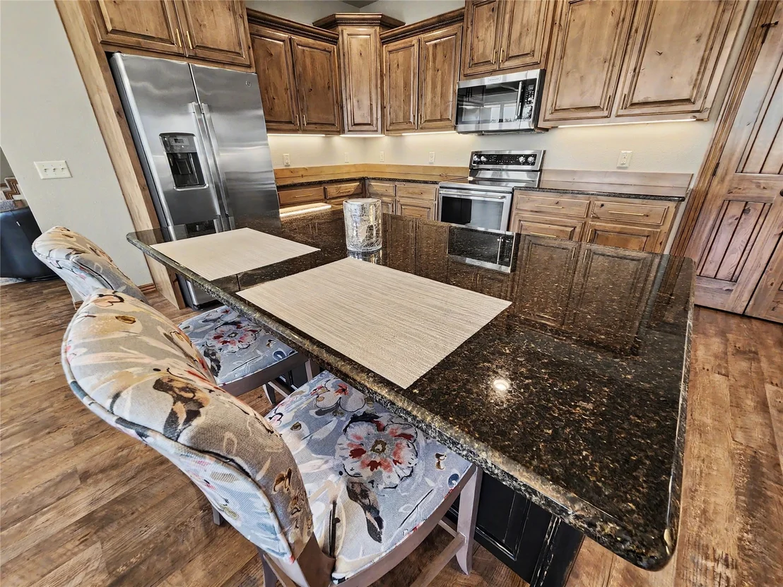 Photo of 29498 S Timberline Drive