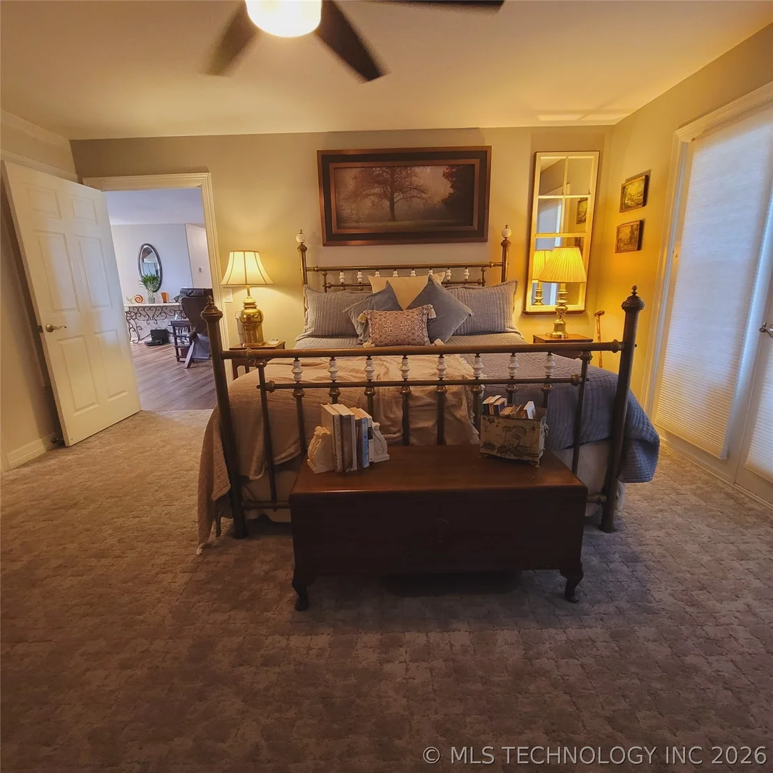 Photo of 324 Falcon Lane