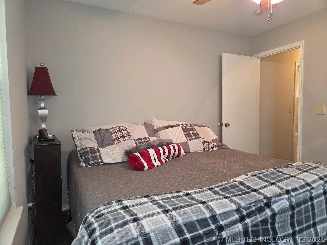 Photo of 77 Dogwood Trail