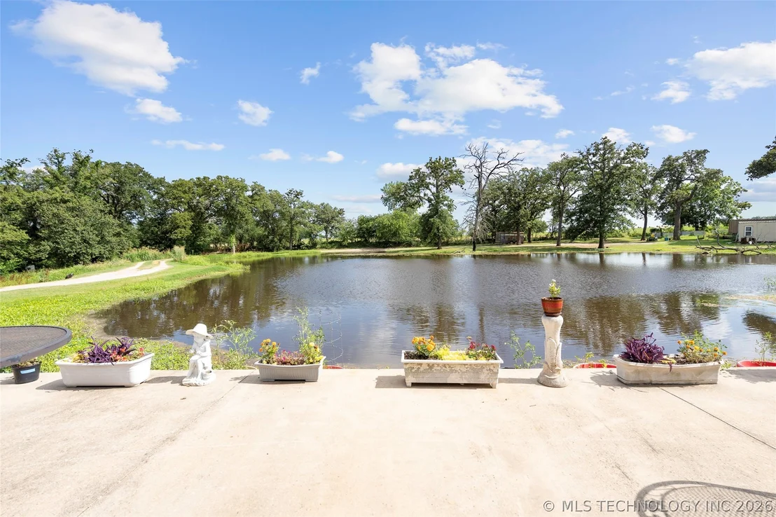 Photo of 13223 Memorial Road