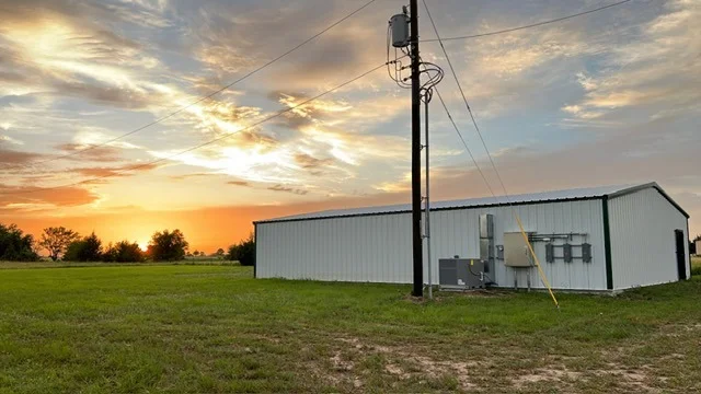 Photo of 37472 State Road 78