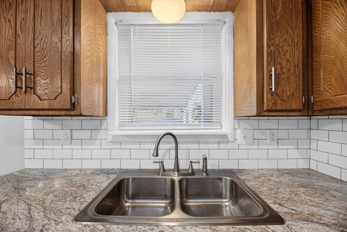 Photo of 14630 Edward Loop