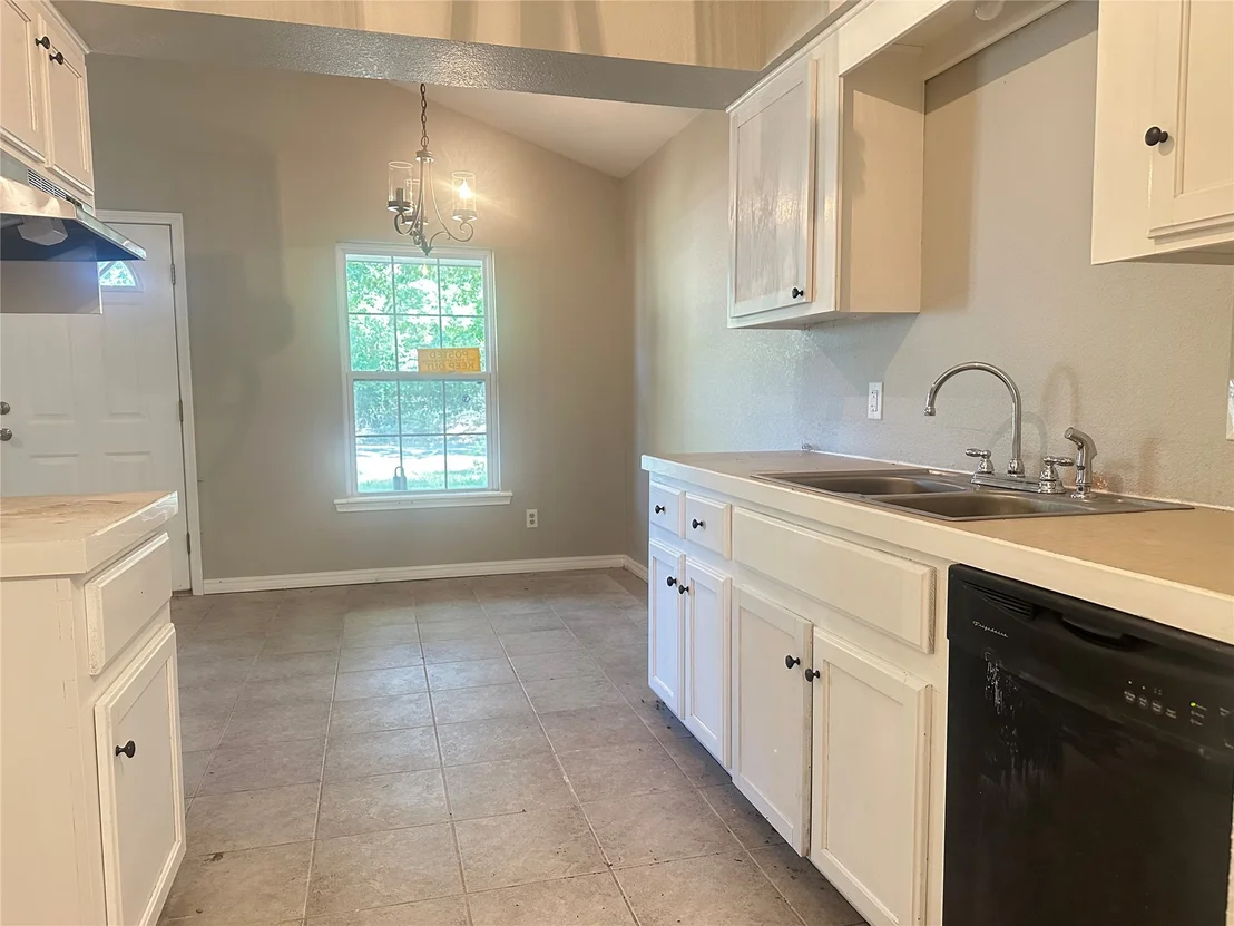 Photo of 503 Quail Lake Drive