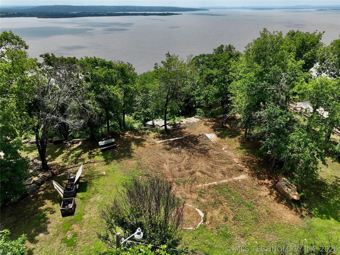 Photo of 188 Hickory Hill