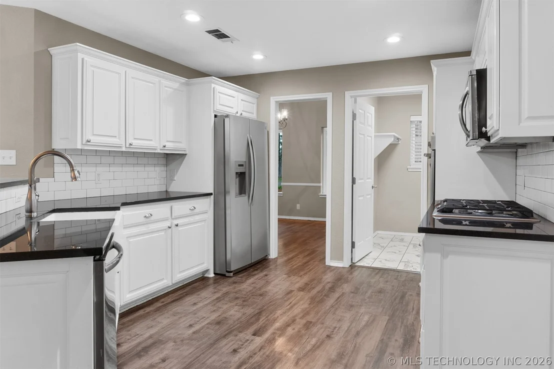 Photo of 3005 Quail Ridge