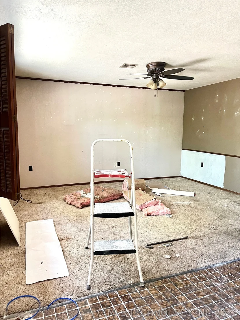 Photo of 101 Juniper Drive