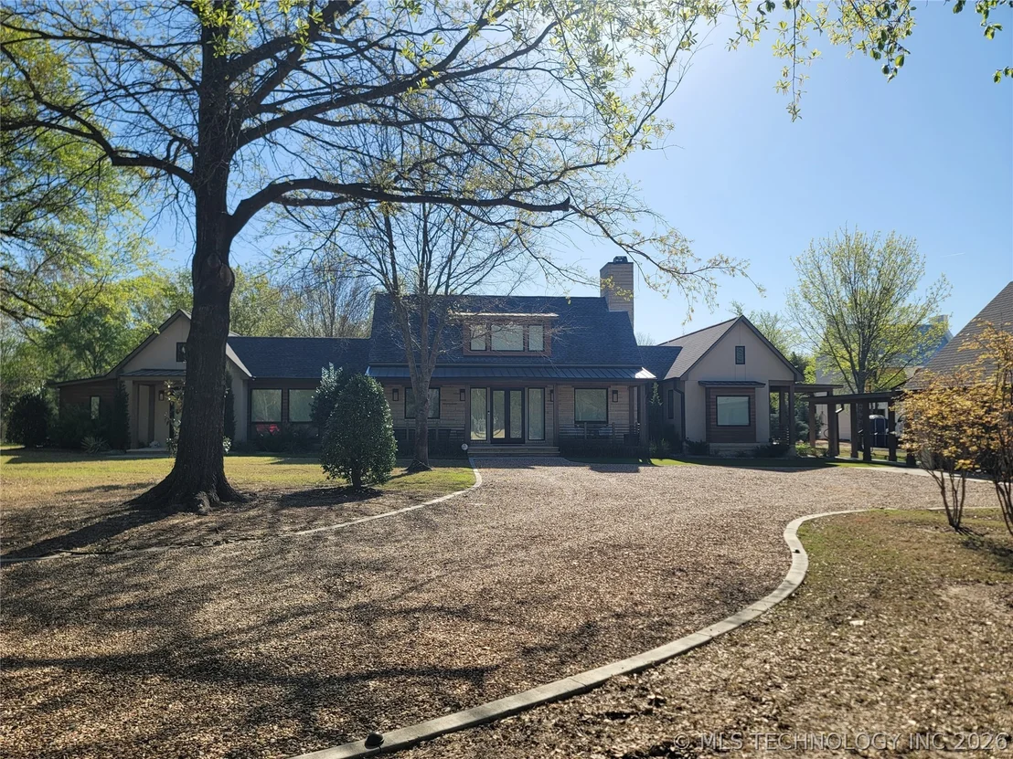 Photo of 132 Meadowview