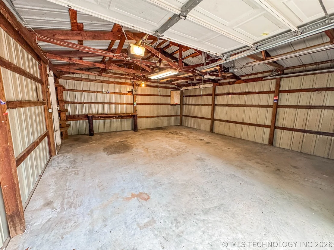 Photo of 114385 Forest Circle
