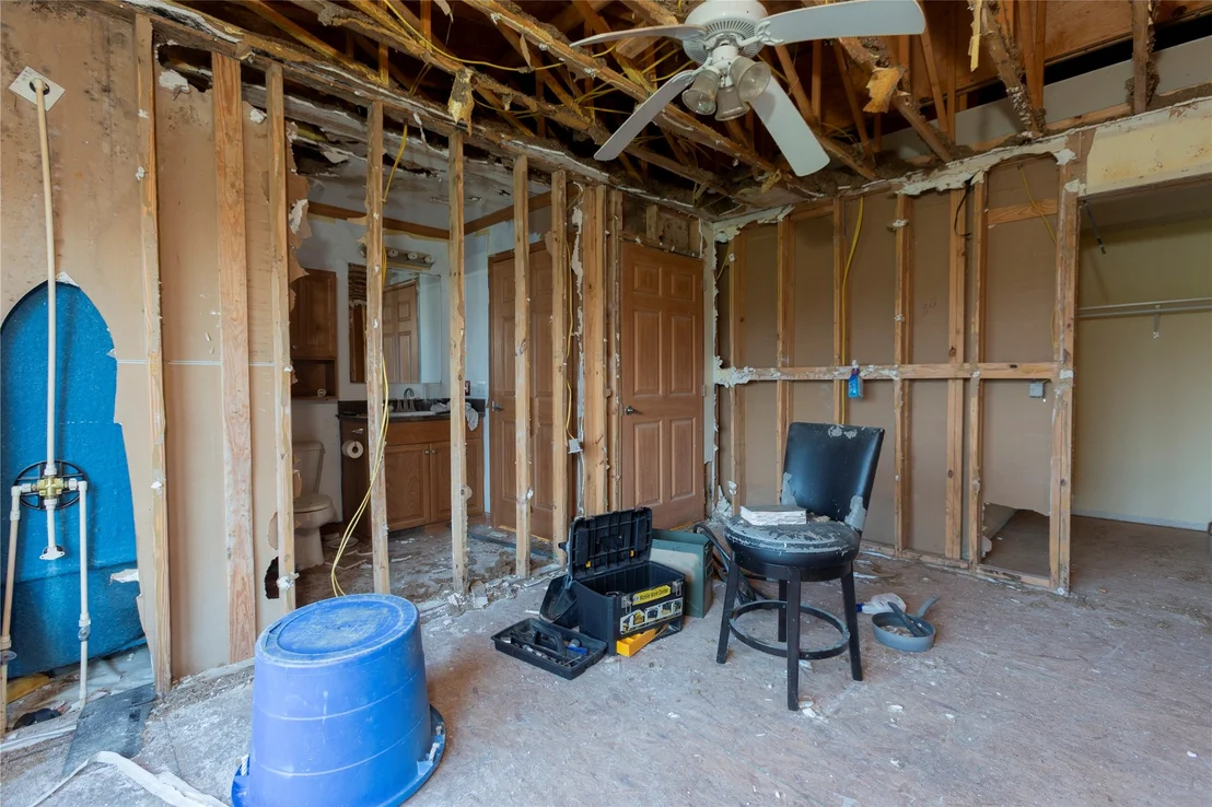 Photo of 548 Ti Valley Road