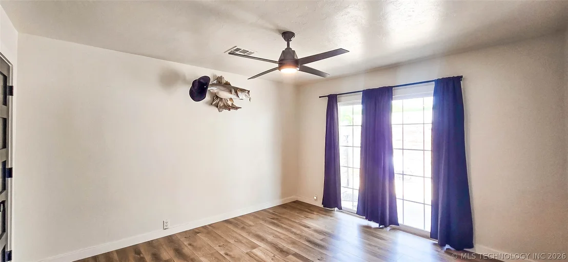 Photo of 114579 Beachview Circle