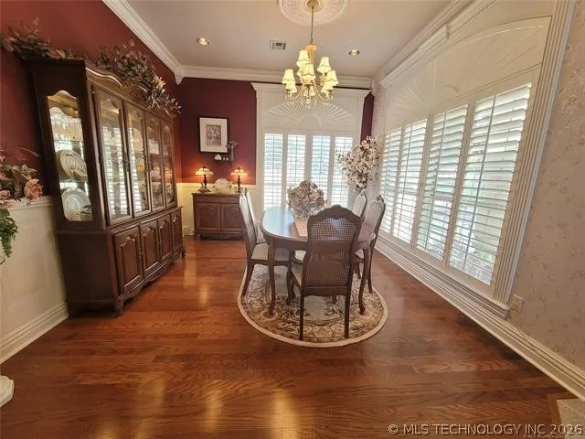 Photo of 107 N J Street