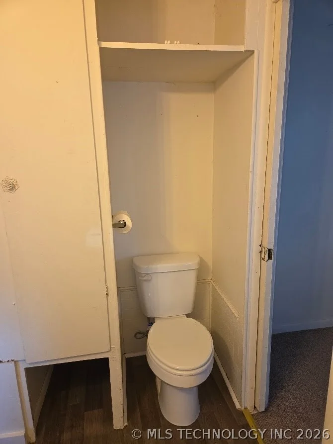 Photo of 309 W Foley