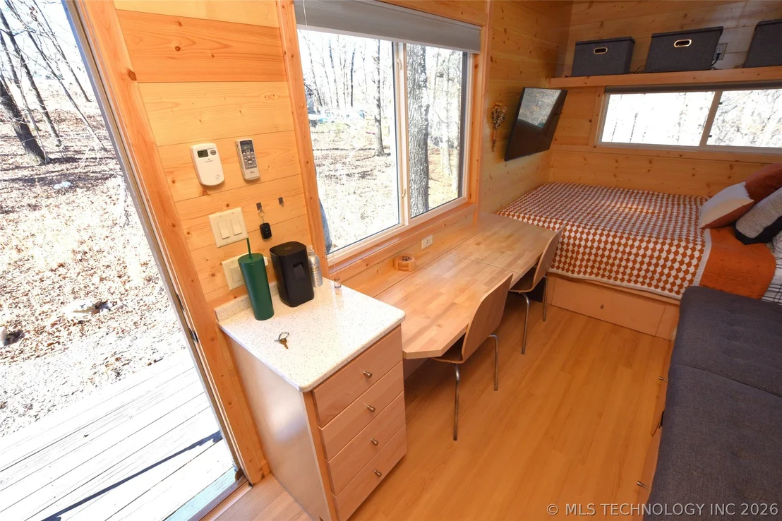 Photo of 5958 Wiley Ridge Road