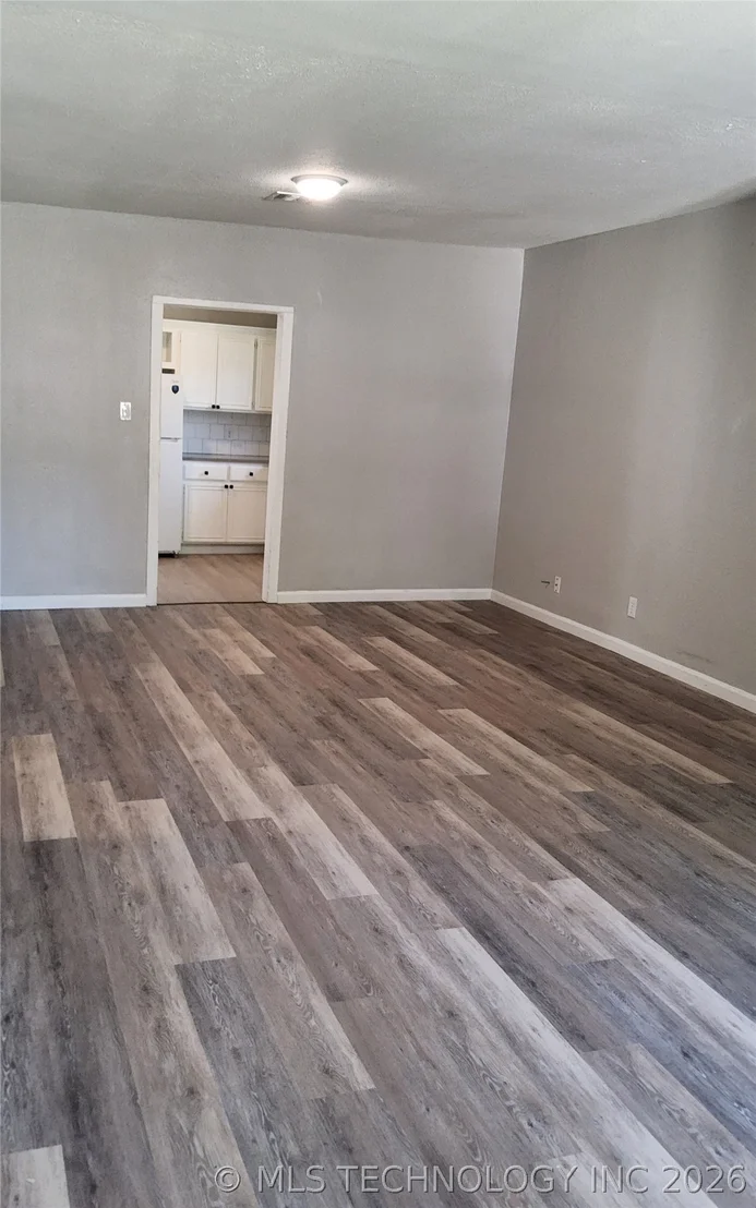 Photo of 711 W Beech
