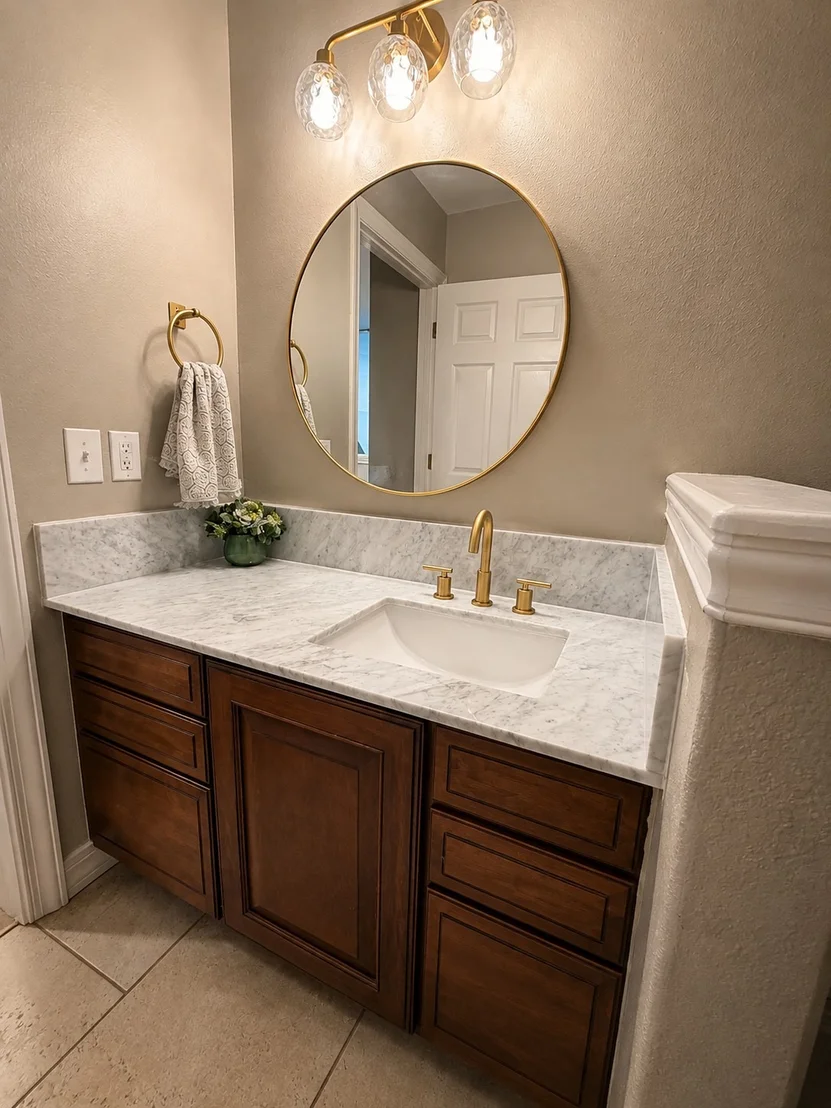 Photo of 2485 Avalon Drive