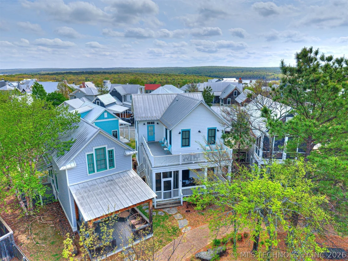Photo of 36 Firefly Lane