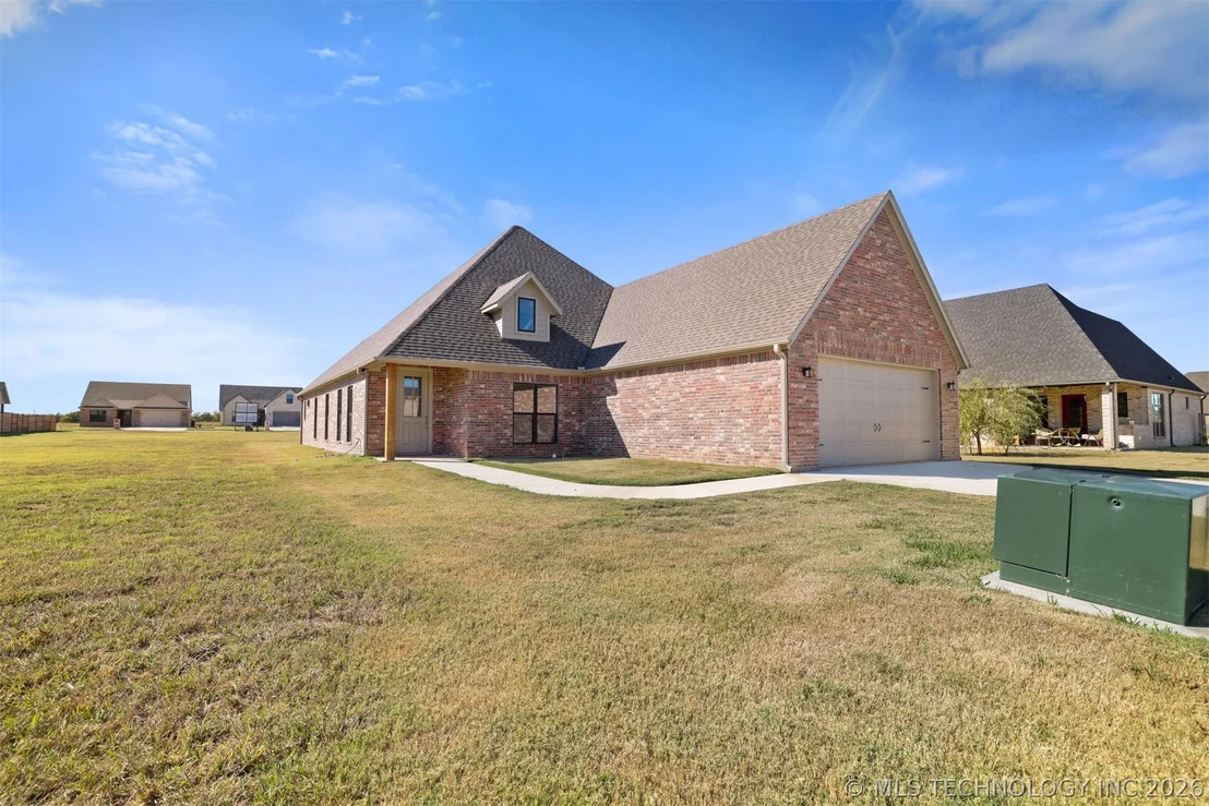 Photo of 849 Beretta Boulevard