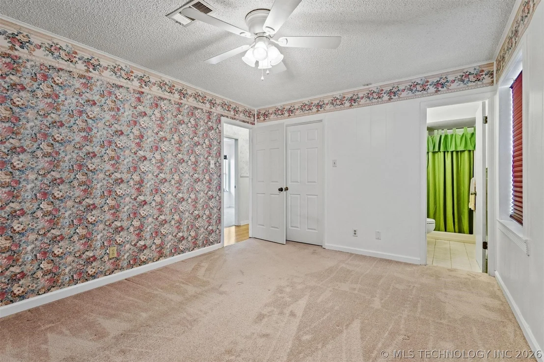 Photo of 151 Belle Meade