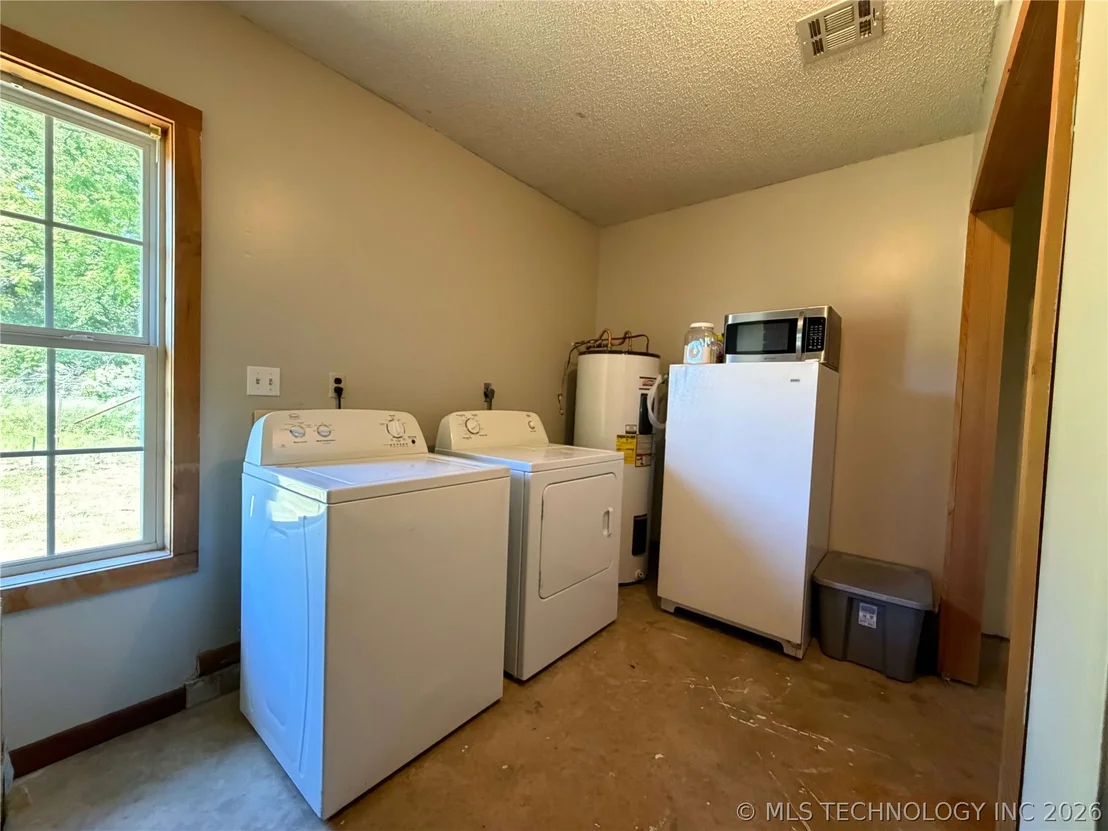 Photo of 57767 County Road 612 Street