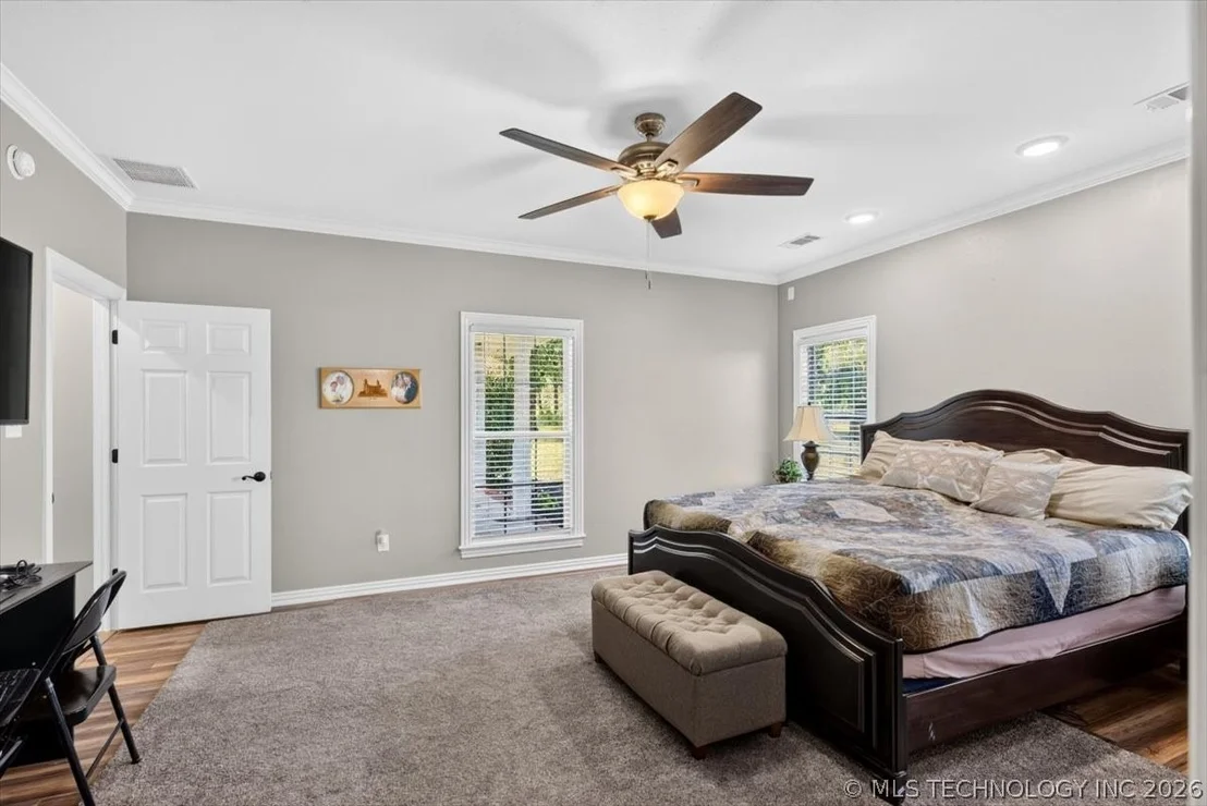 Photo of 34479 Cooper Road