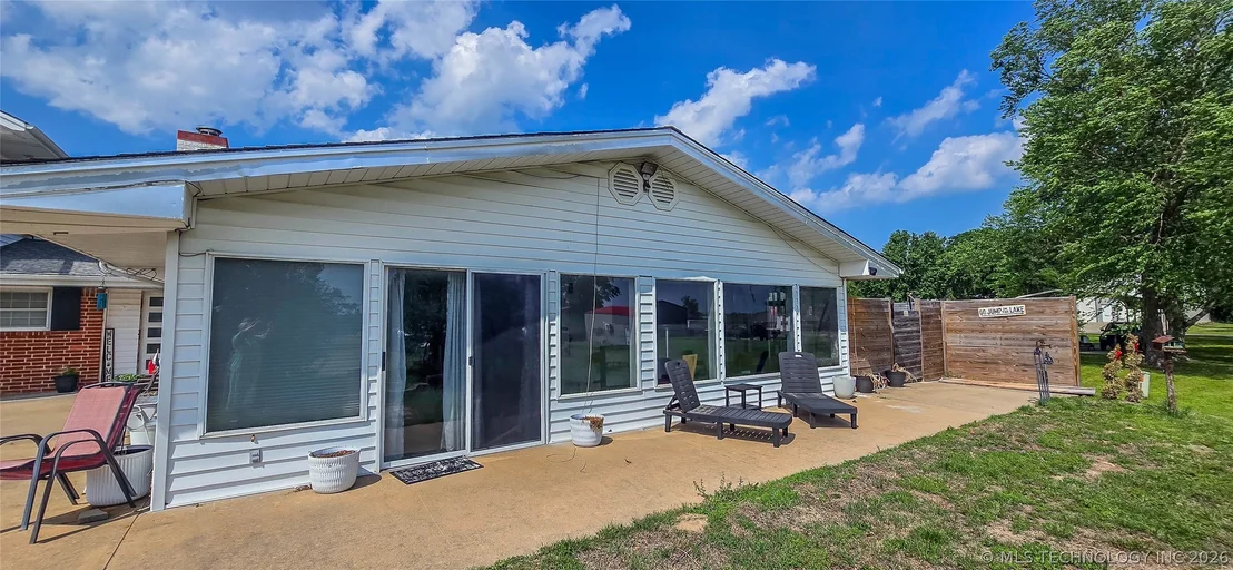 Photo of 114579 Beachview Circle