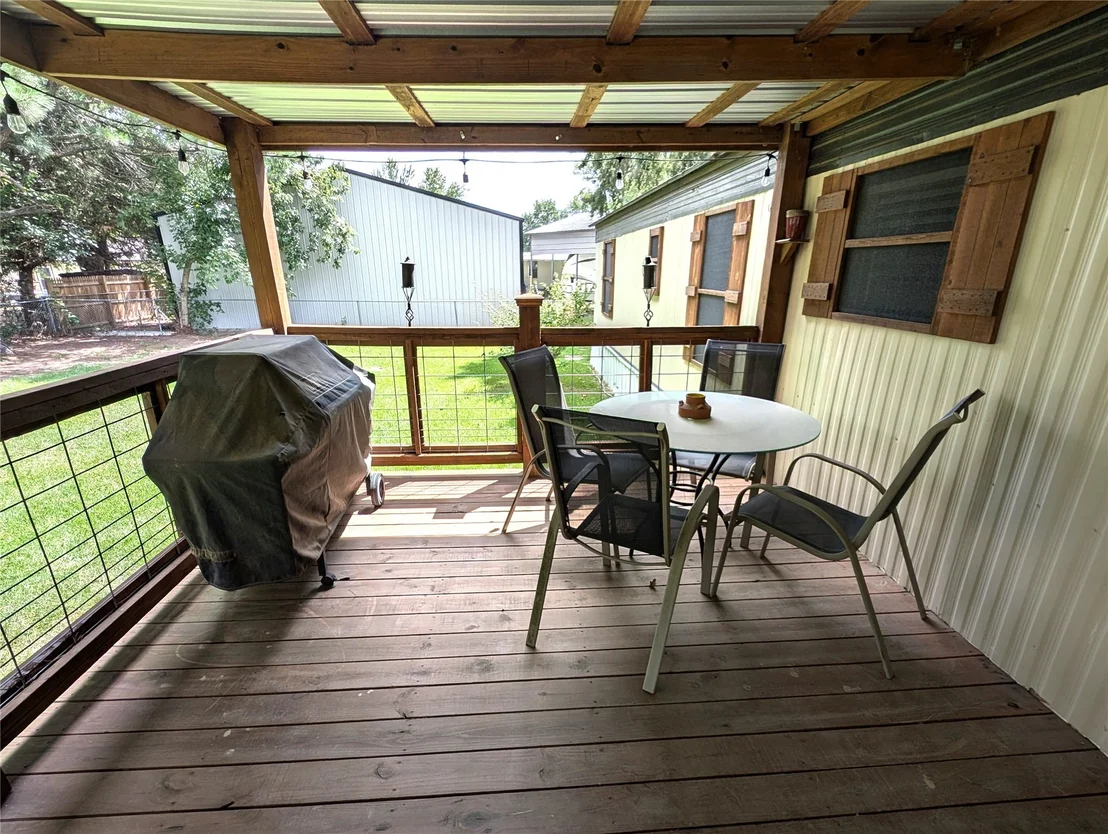 Photo of 105 Circle Drive