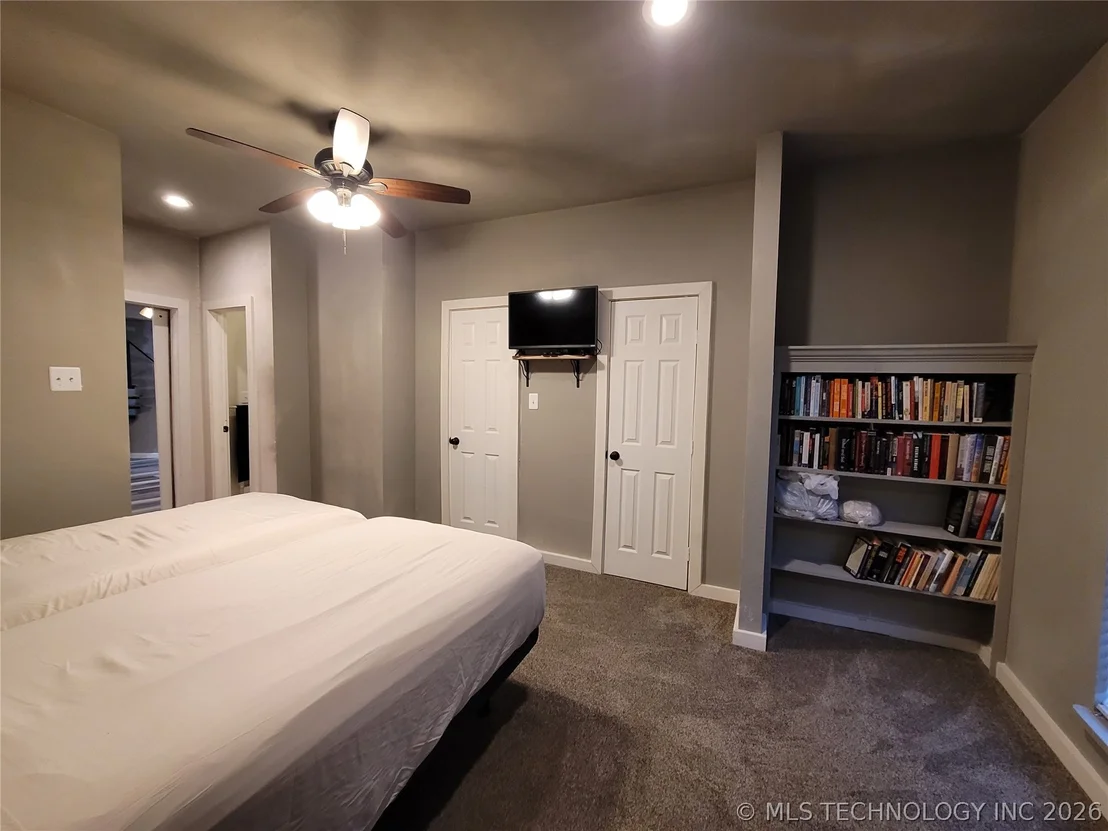 Photo of 23 Falcon Nest Road Falcon Cove 2