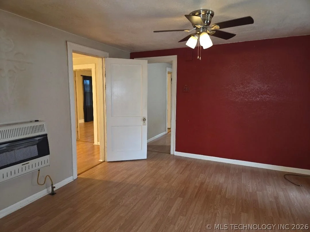 Photo of 214 S 4th
