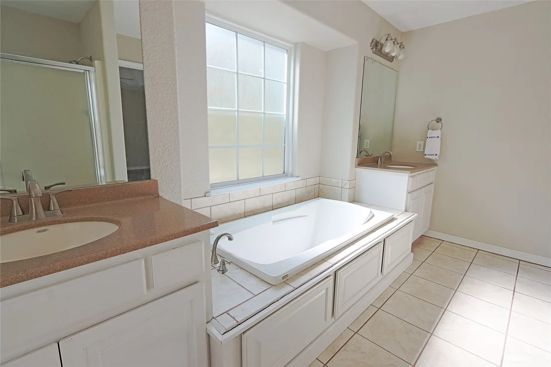 Photo of 1508 SE 6th Street