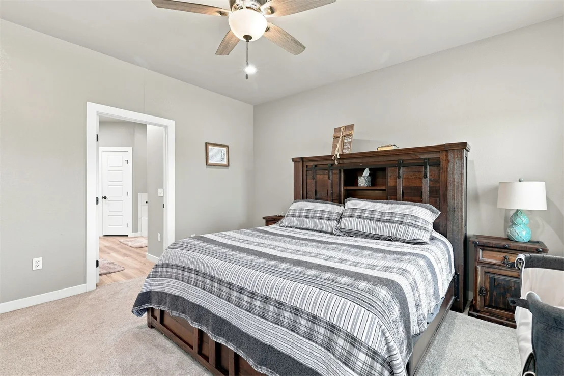 Photo of 171 Bull Run