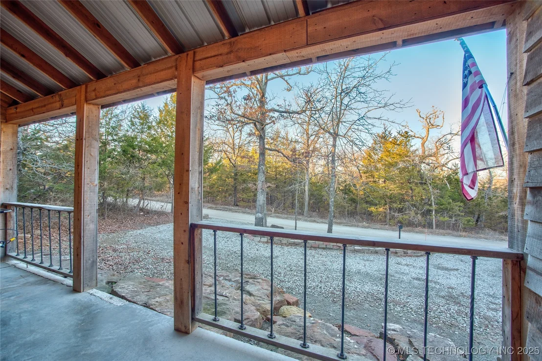 Photo of 555 Williams Drive