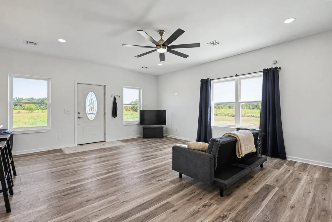 Photo of 5400 W Groat Road