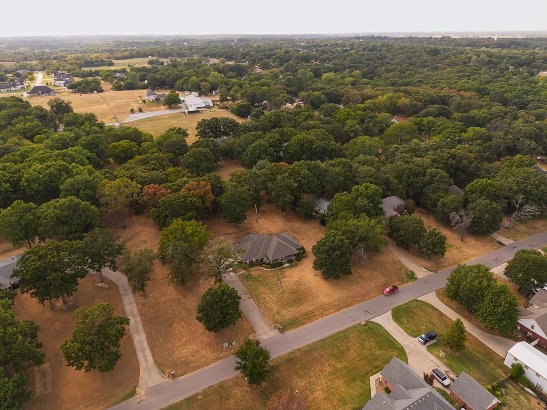Photo of 5353 Stonebriar