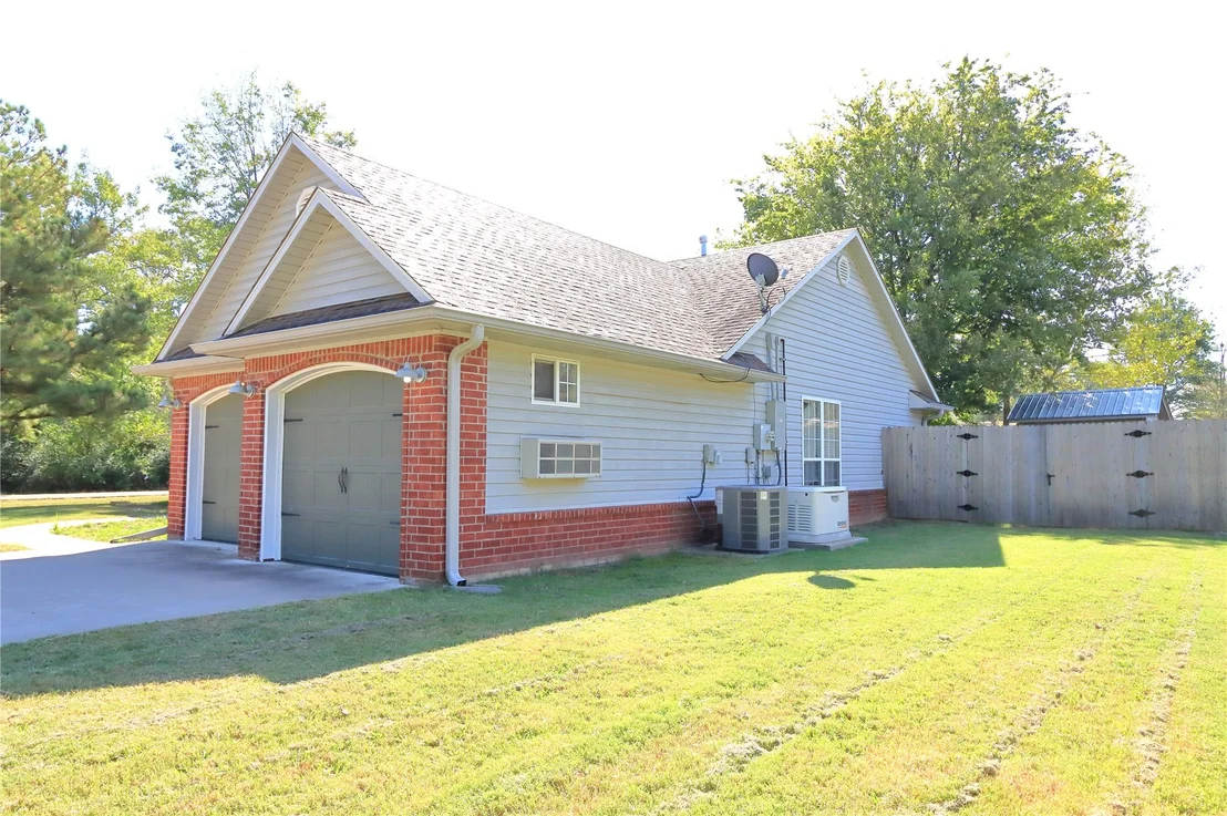 Photo of 1508 SE 6th Street