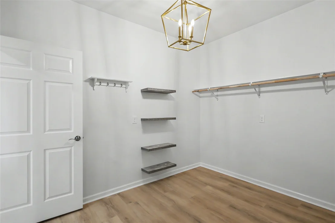 Photo of 5400 W Groat Road