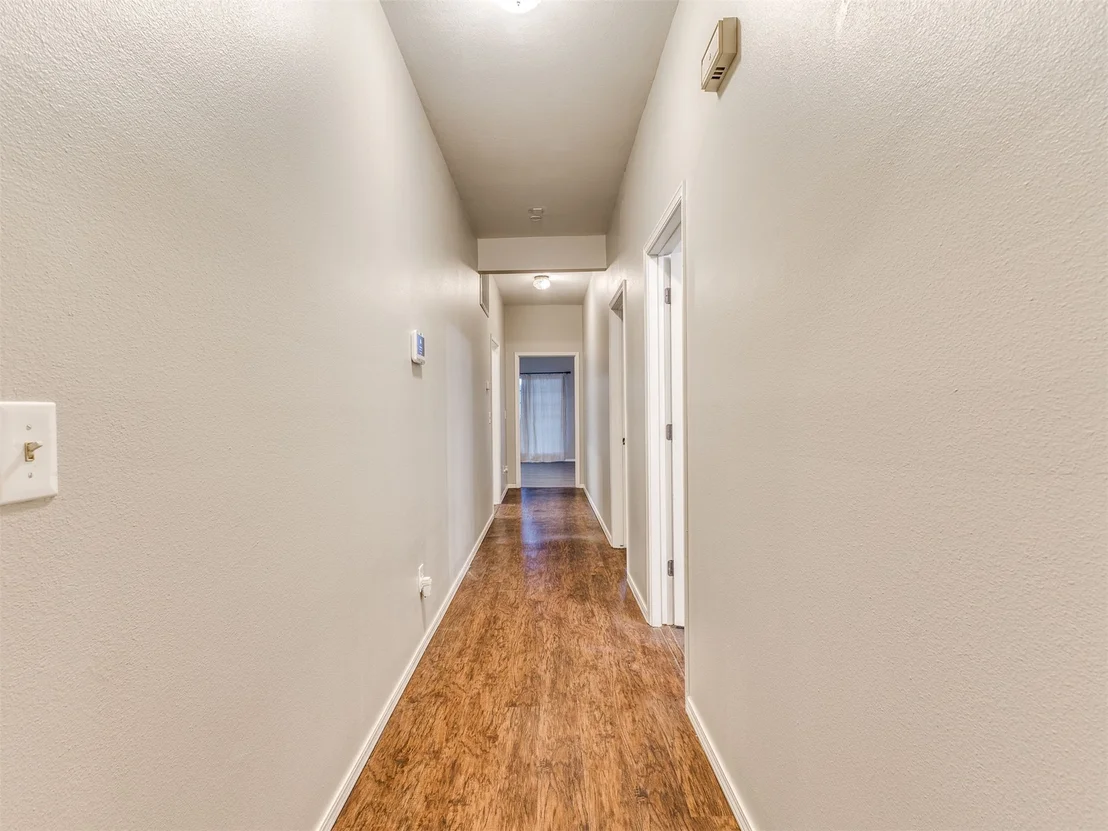 Photo of 211 N State Street