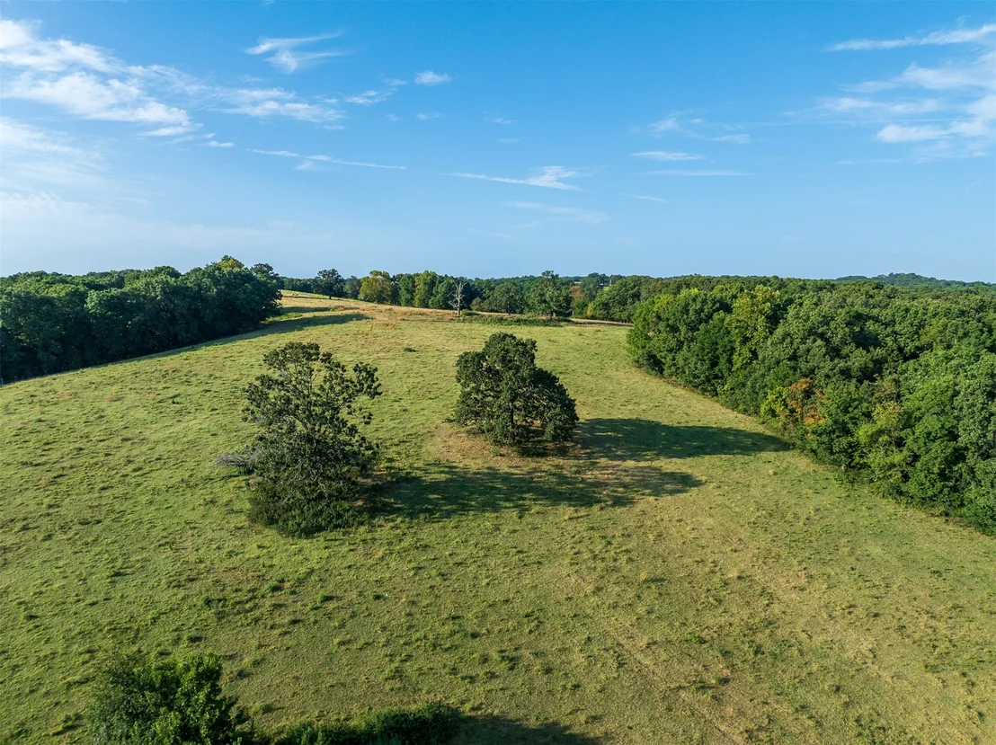 Photo of 209 State Highway 59