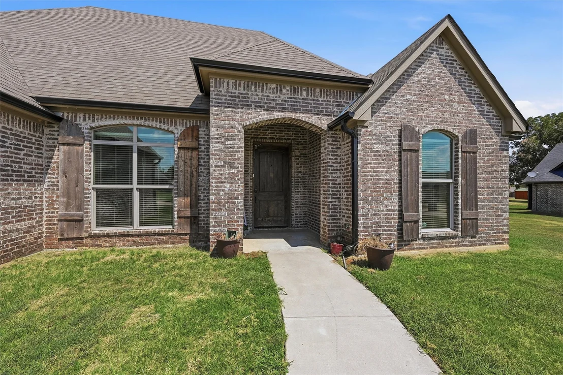 Photo of 106 Highland Drive