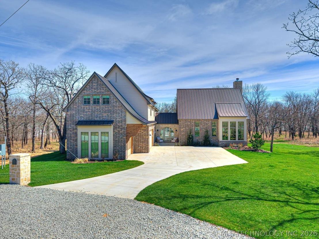 Photo of 44 Turtle Loop