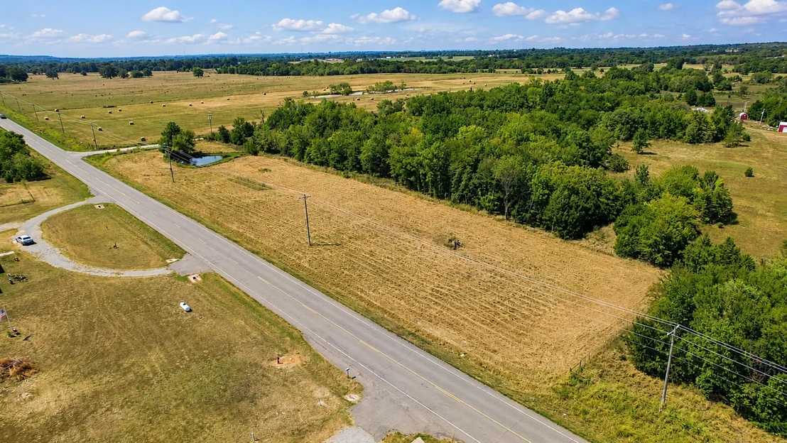 Photo of 423001 Texanna Road