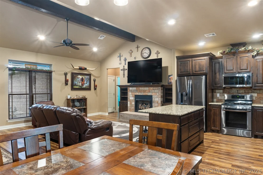 Photo of 129 Founders Lane