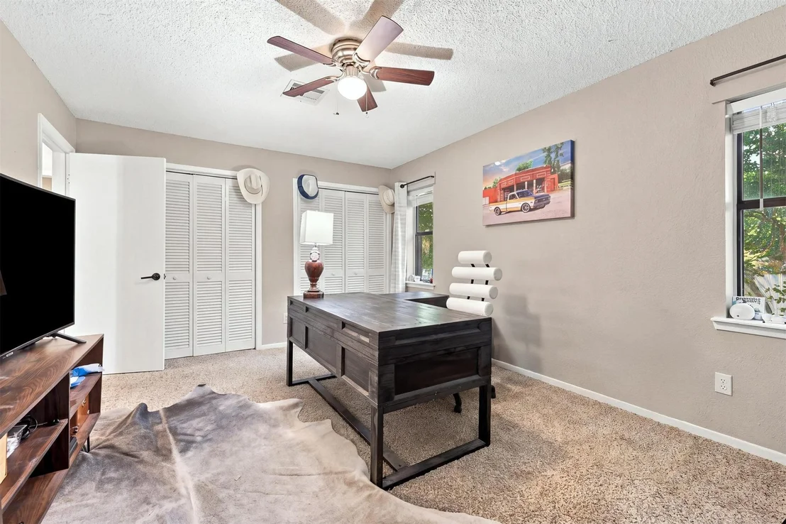 Photo of 171 Woods Road