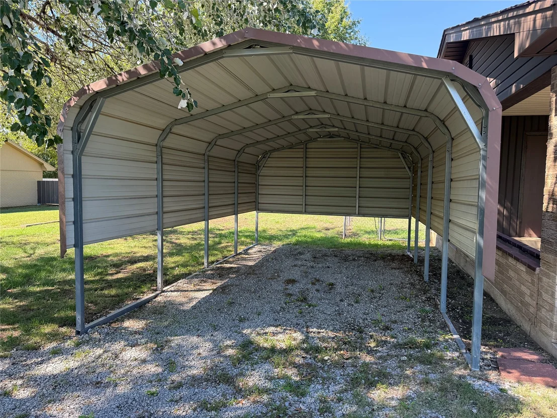 Photo of 9185 Brock Road