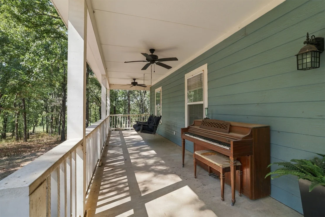 Photo of 3191 N Big Valley Road