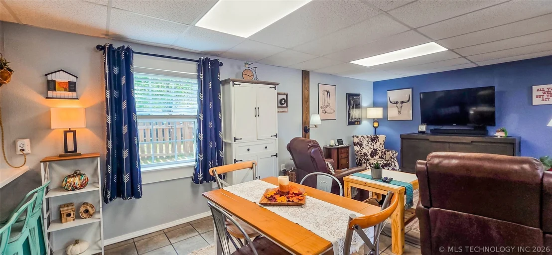 Photo of 88 Mohawk Drive