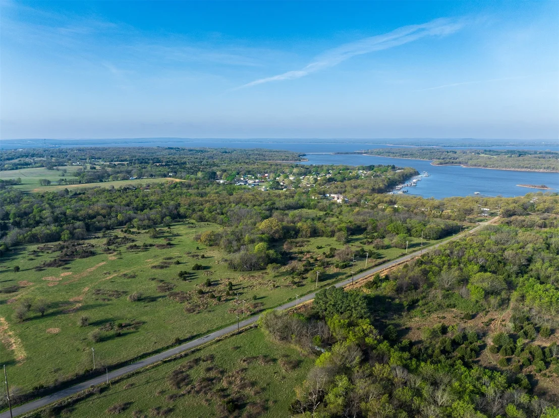Photo of 20 E 1120 Road